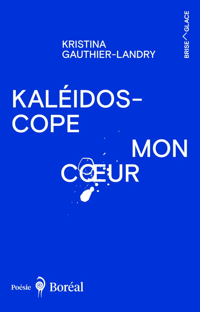 Couv_Kaleidoscope