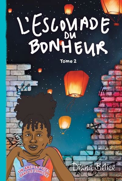 Escouade-Bonheur-2