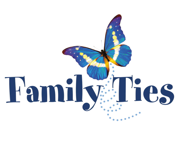 Family-Ties-logo-768x594