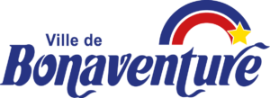 Logo-bonaventure-couleur-transparent-PNG-300x109