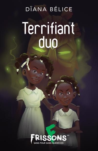 Terrifiant-duo