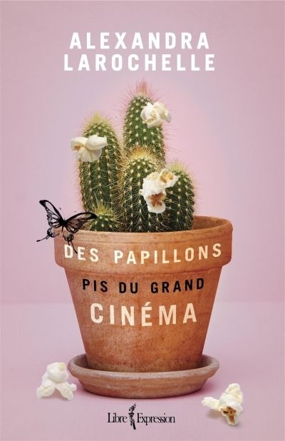papillons-cinema