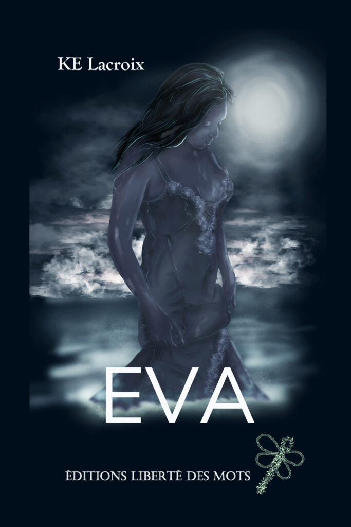 Eva c1