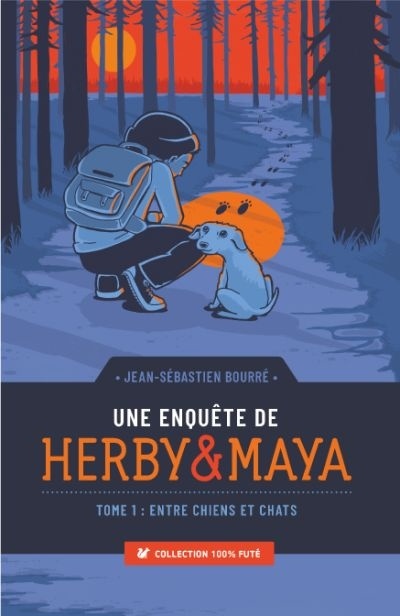 Herby-Maya-1