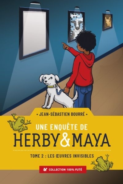 Herby-Maya-2