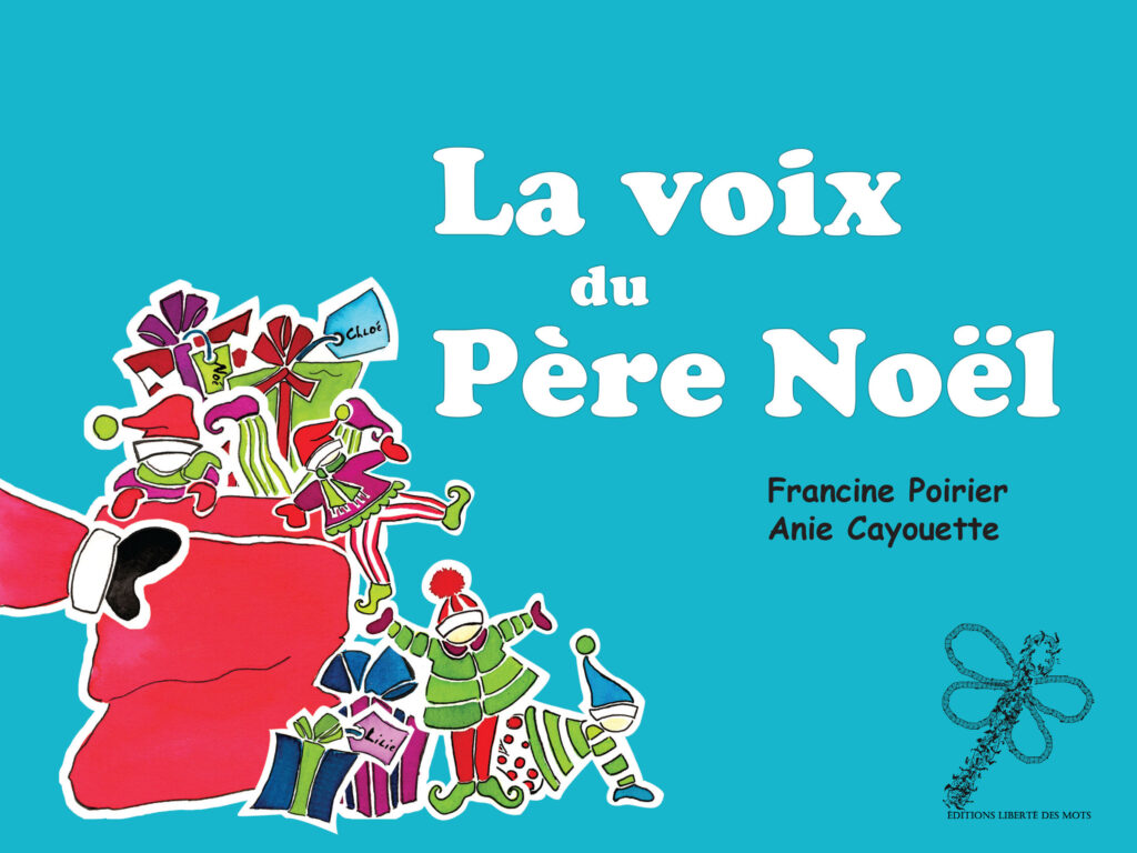 LA-VOIX-DU-PERE-NOEL_C1