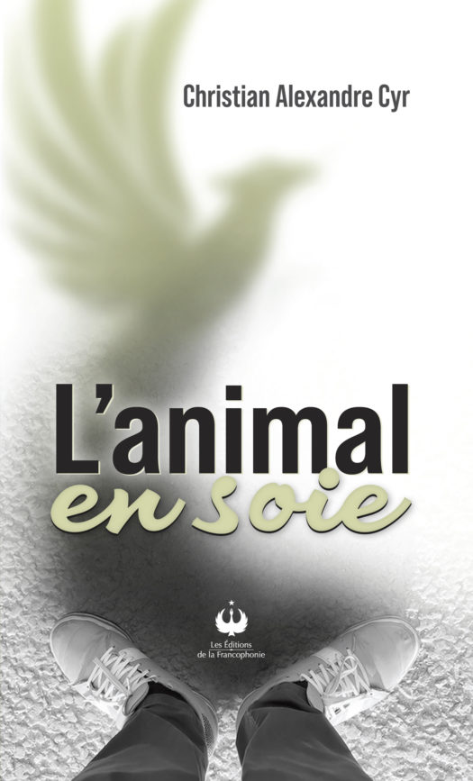 Lanimal-en-soie_C1-525x867-1