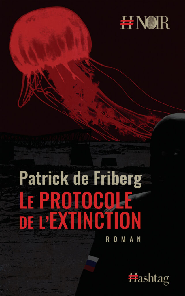 Protocole-extinction_COUV