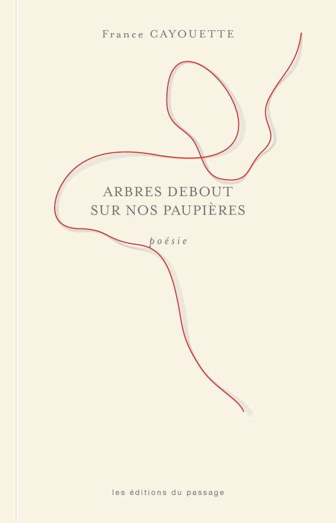 Éditions_Passage_Arbresdebout_couverture