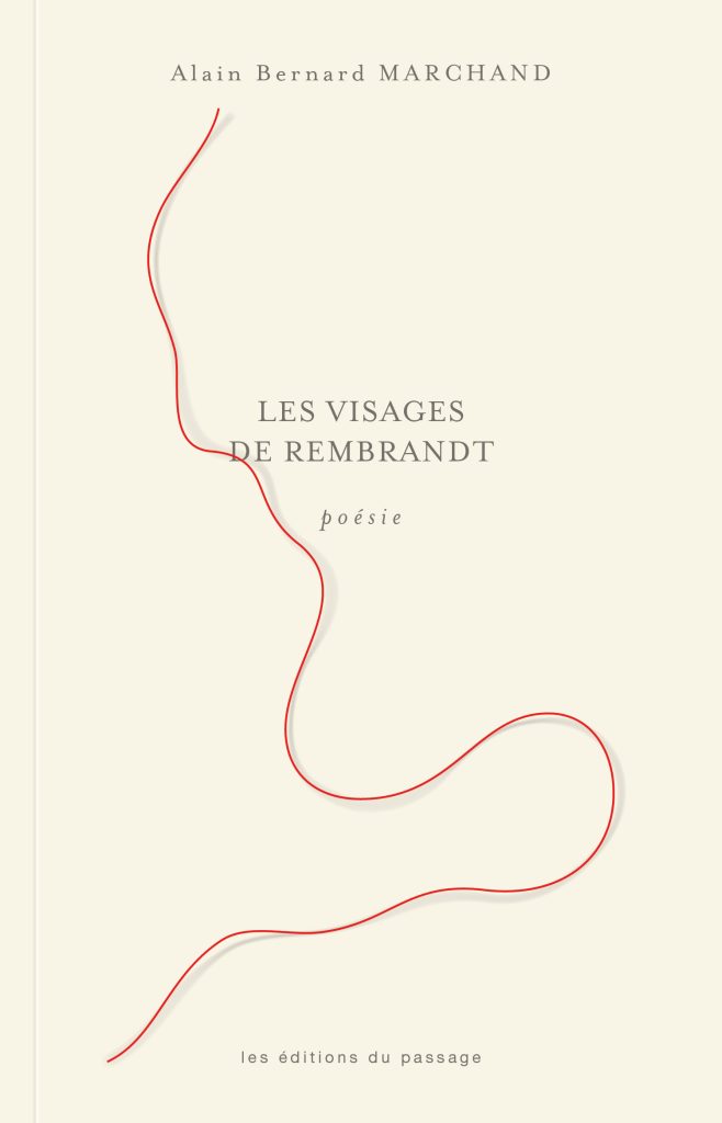 Éditions_Passage_Lesvisagesderembrandt_couverture