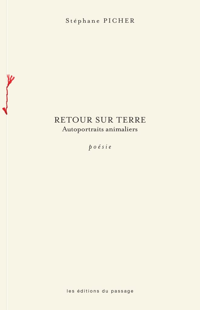 Éditions_Passage_retour-sur-terre-couverture-1
