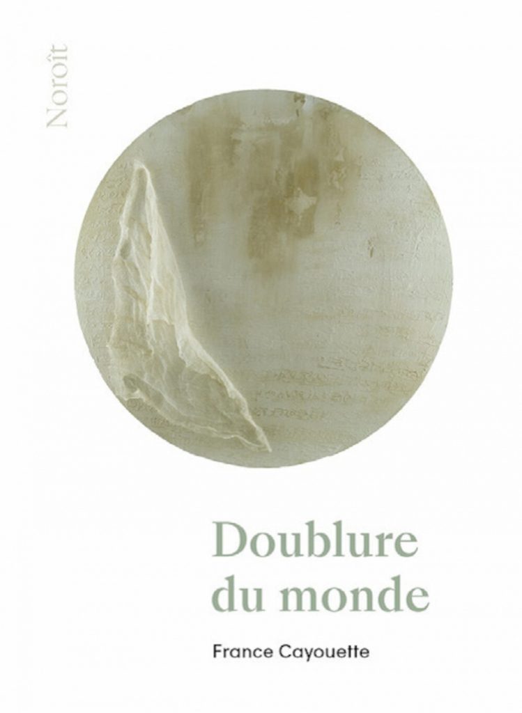 France_Cayouette_Doubluredumonde