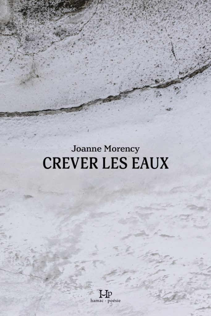 Joanne_Morency_crever_eaux