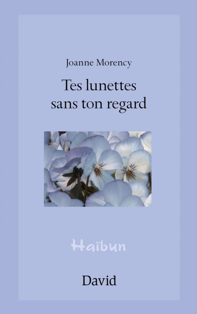 Joanne_Morency_lunettes_regard