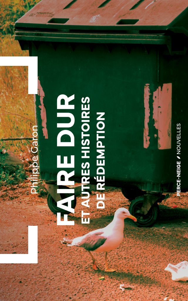 Philippe_Garon_fairedur