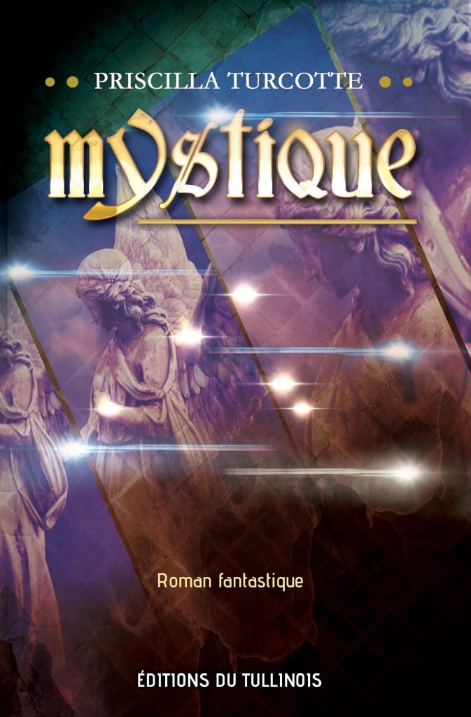 Priscilla_Turcotte_mystique