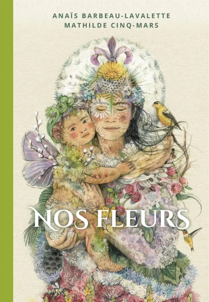 Anais_BL_livre2