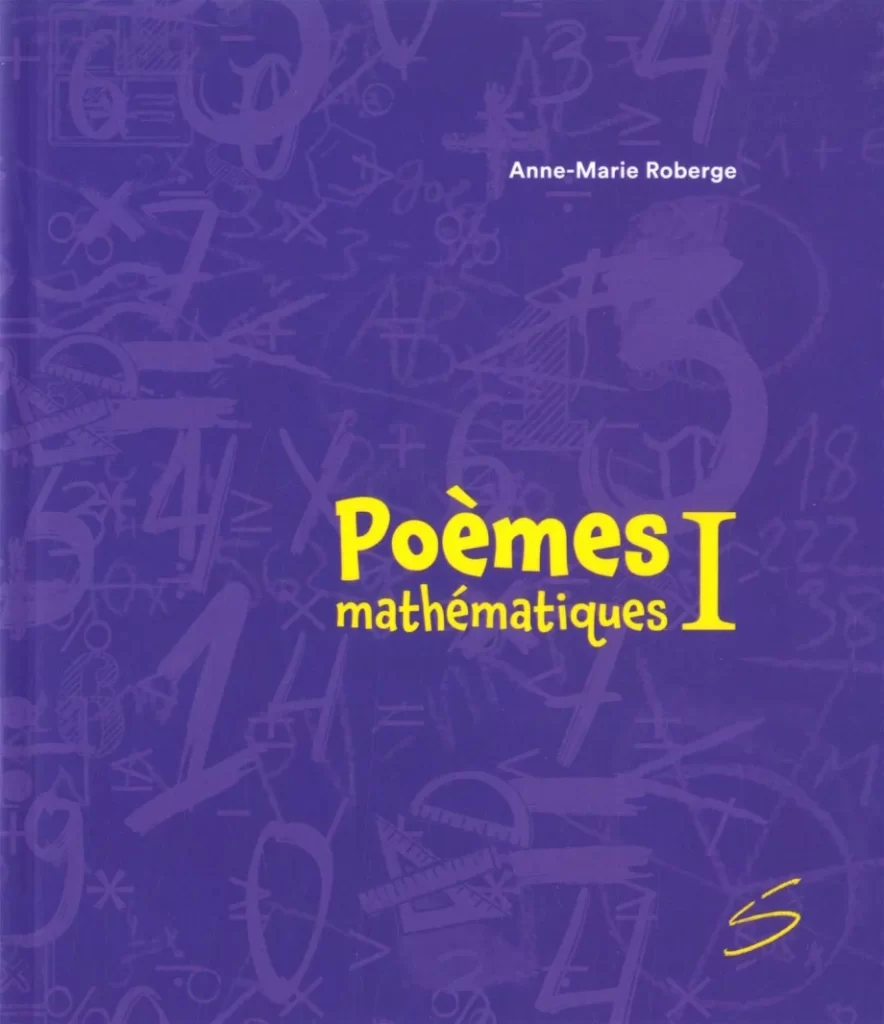 Anne-Marie_Roberge_livre1