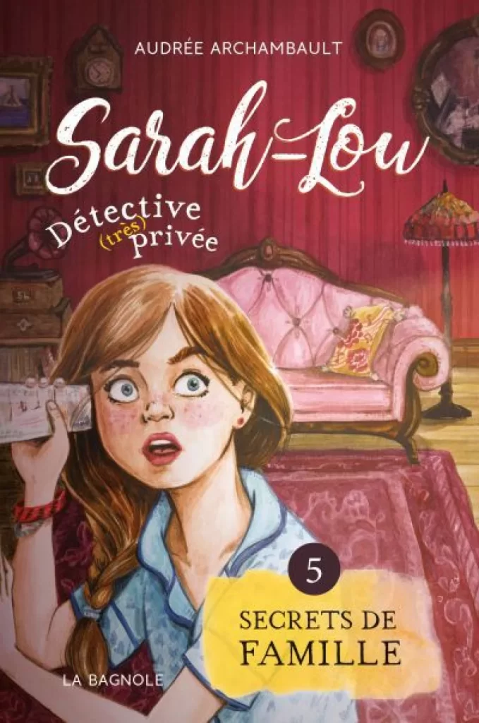 Audrée_Archambault_livre2