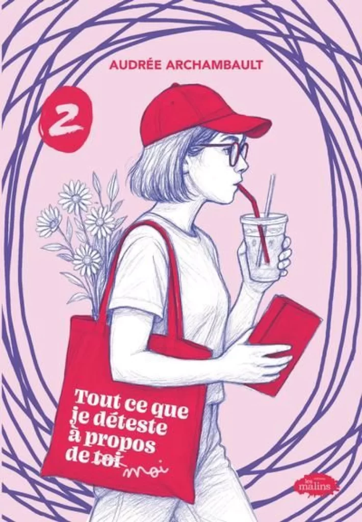 Audrée_Archambault_livre5