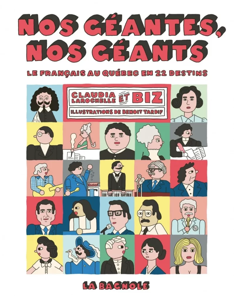 BIZ_livre2
