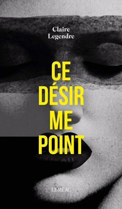 Claire-Legendre_livre1