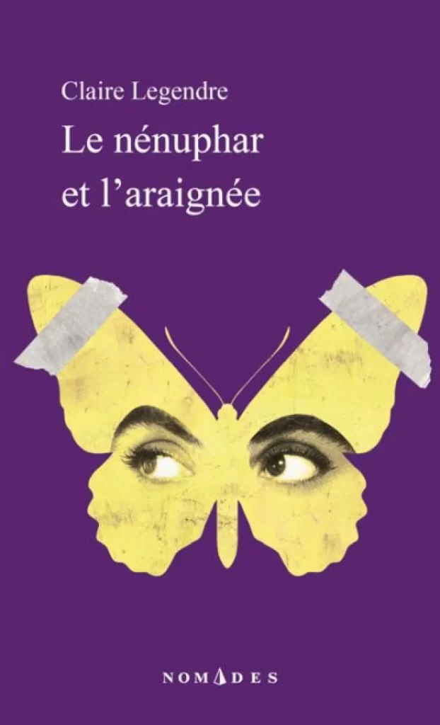 Claire-Legendre_livre3