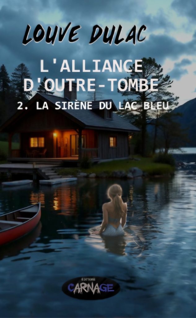 Louve_dulac_2