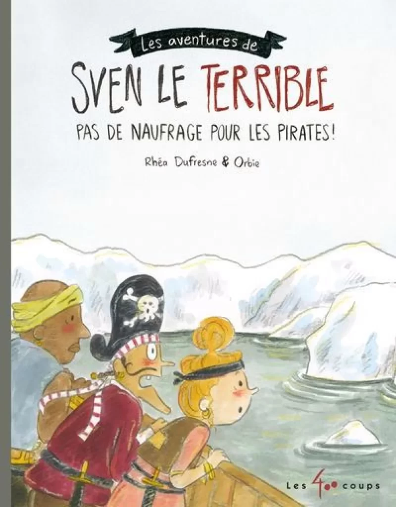 Orbie_livre2