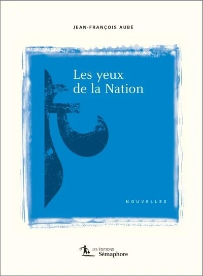 lesyeuxdelanation