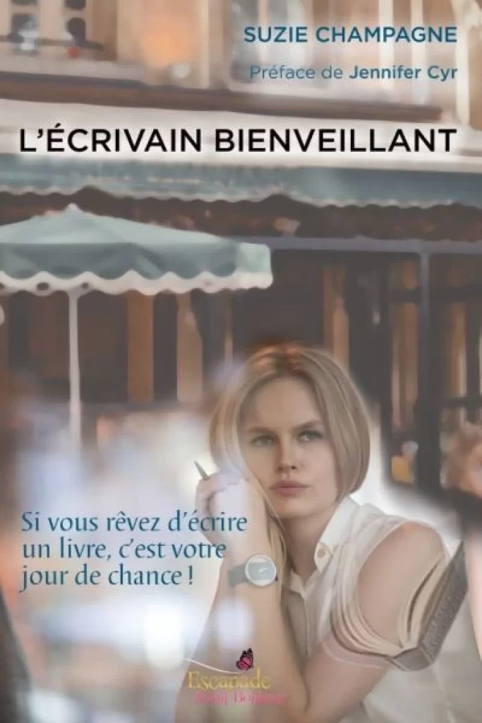 Suzie_Champagne_livre3