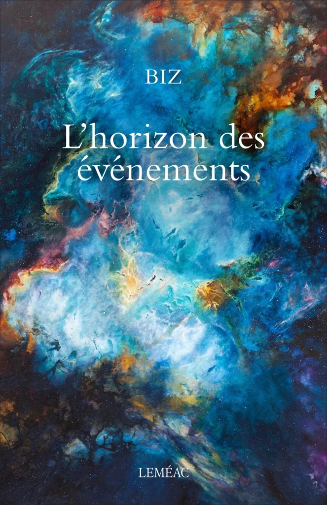 BIZ_livre6
