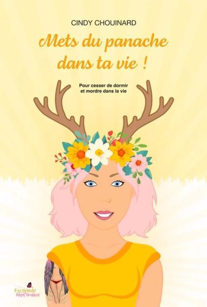 Cindy_Chouinard_livre2