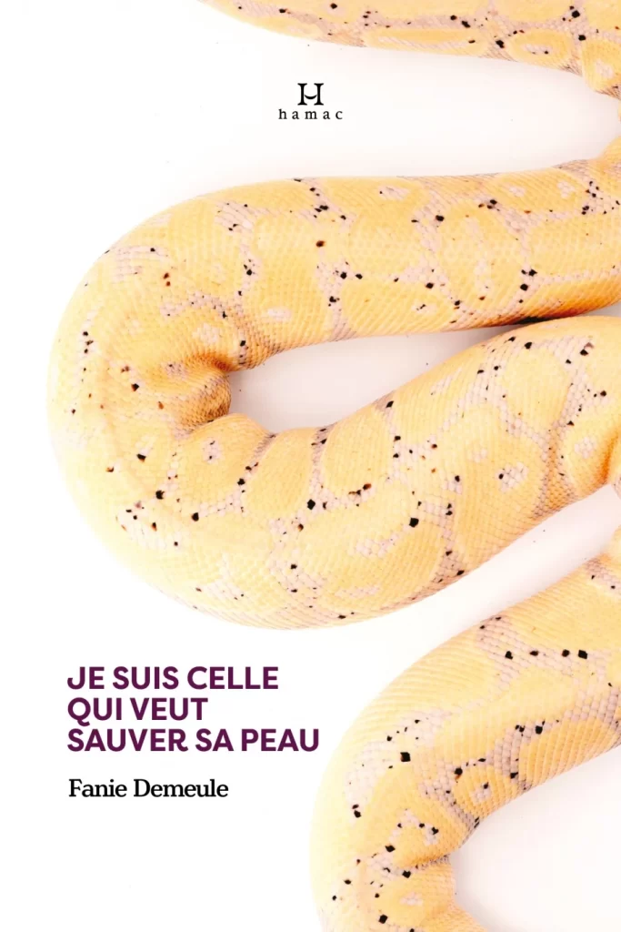Fanie Demeule_livre3