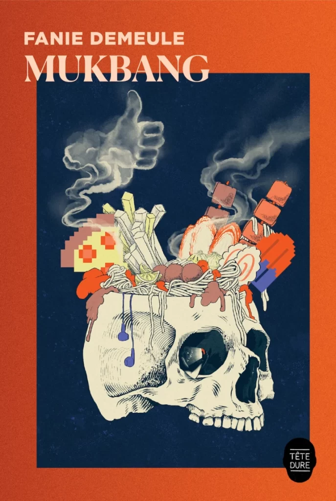 Fanie Demeule_livre5
