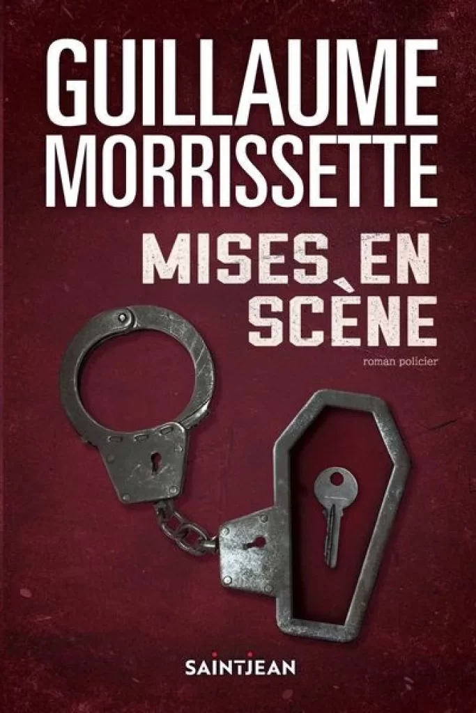 Guillaume_Morrssette_livre1