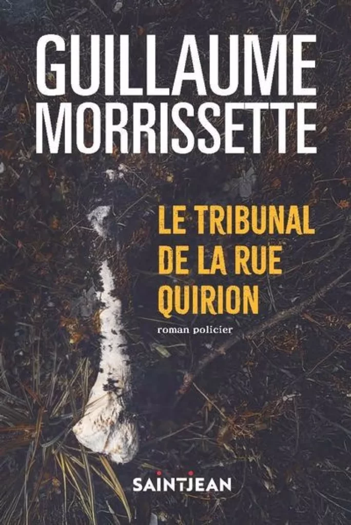 Guillaume_Morrssette_livre3