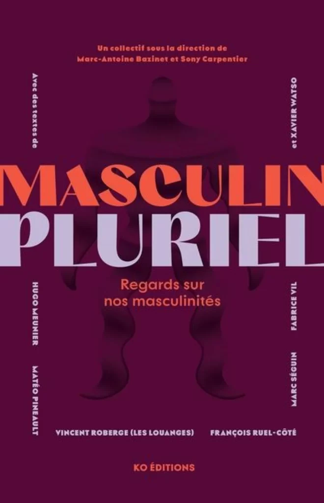 Hugo_Meunier_livre1