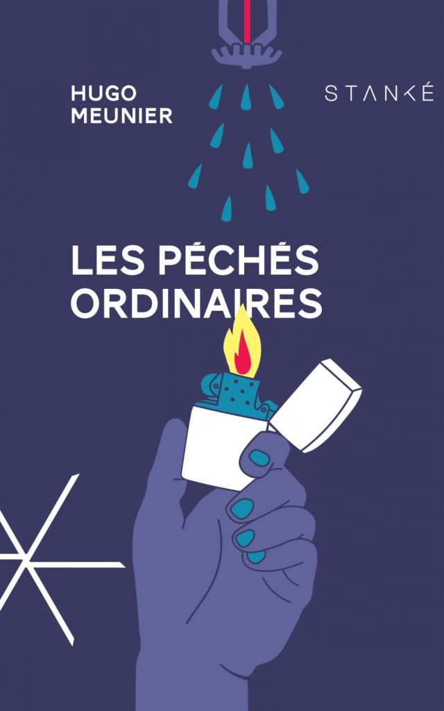 Hugo_Meunier_livre3
