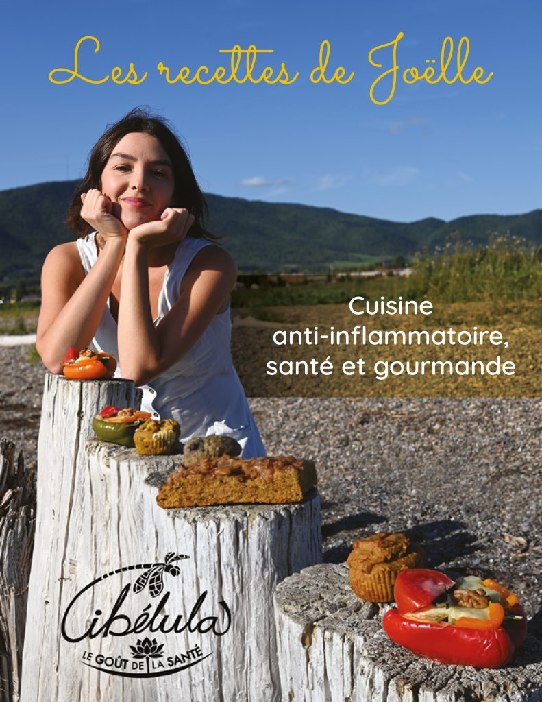 Joelle_Nadeau_livre