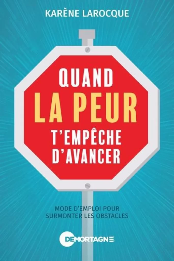 Karène_Larocque_livre1