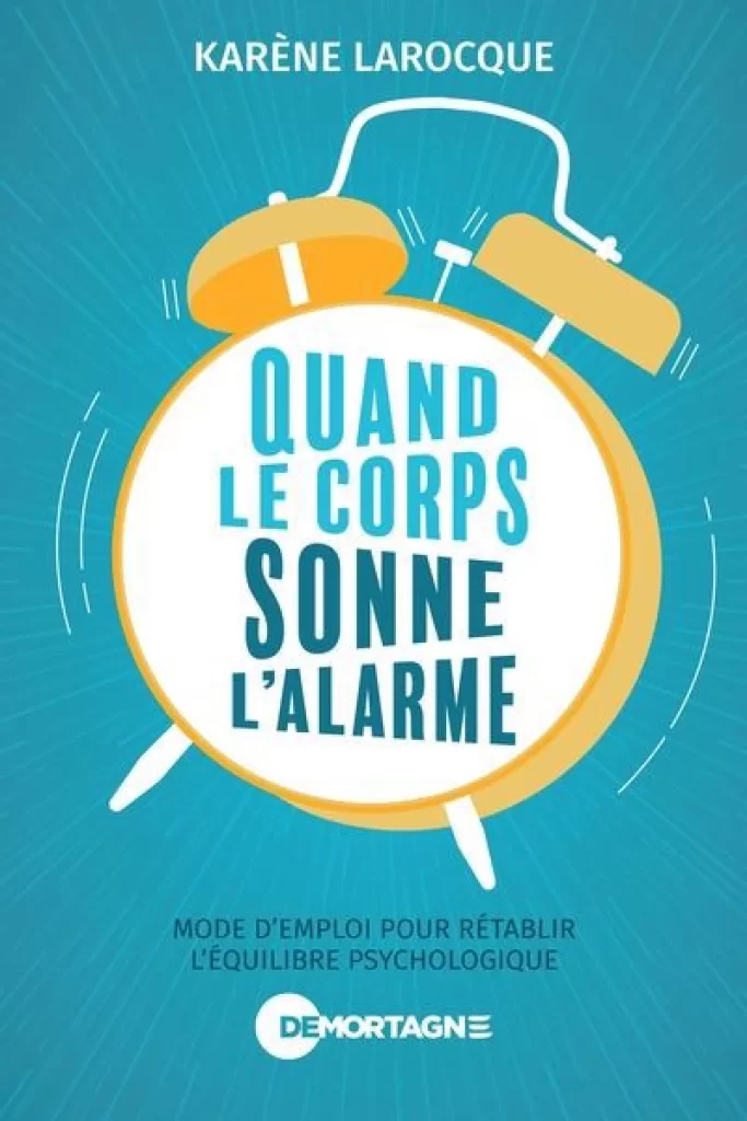 Karène_Larocque_livre2