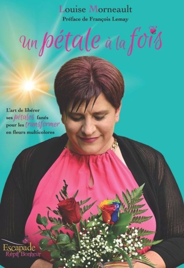 Louise_Morneault_livre1