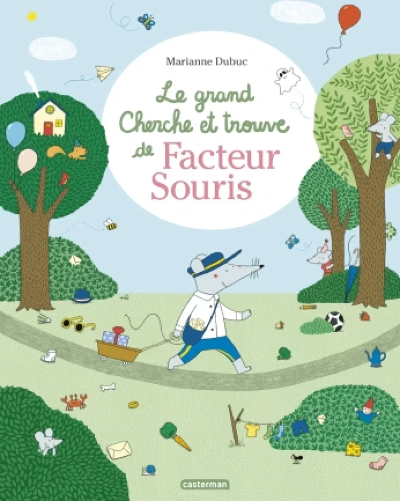 Marianne_Dubuc_livre2