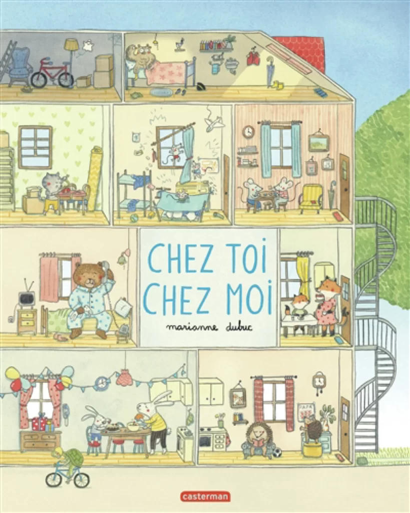 Marianne_Dubuc_livre3