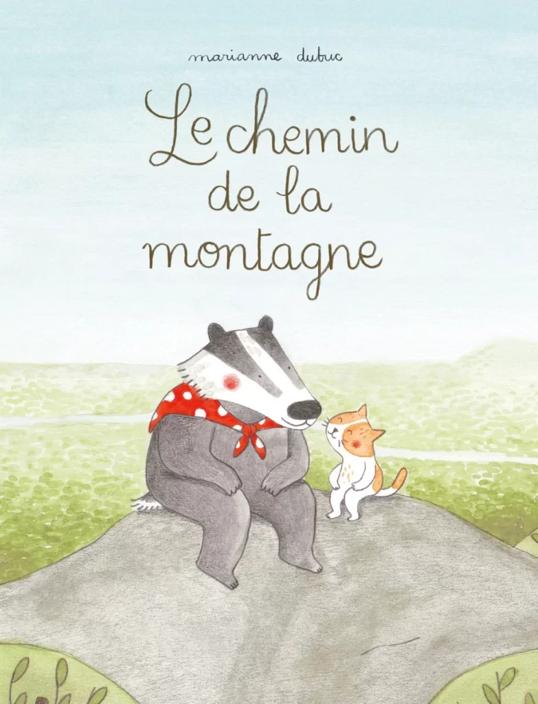 Marianne_Dubuc_livre5