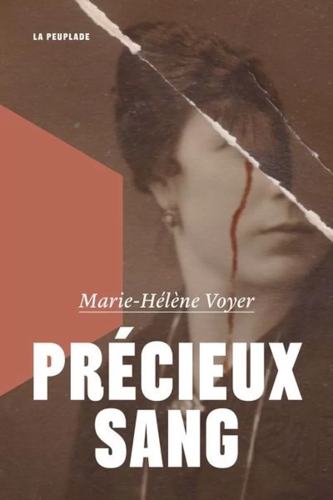 Marie-Helene_voyer_livre2