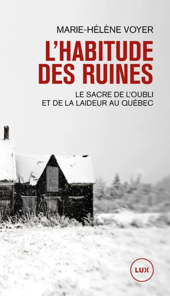 Marie-Helene_voyer_livre3