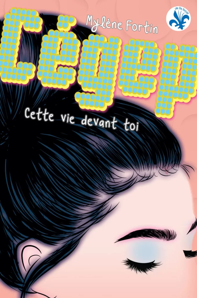 Mylène_Fortin_livre4