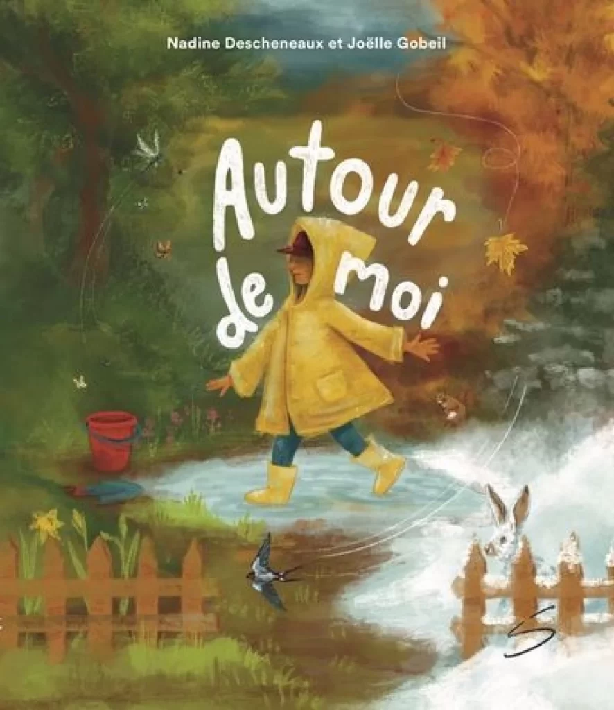 Nadine_Deschenaux_livre2